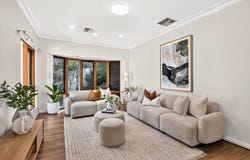 3/6 Rothesay Avenue, Hazelwood Park, SA 5066