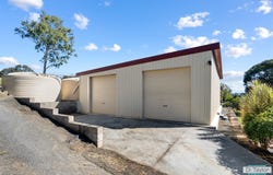 1-3 Oakleigh Court, Woodhill, Qld 4285