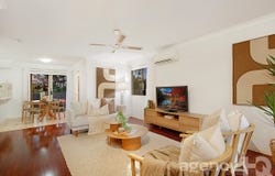 47/20 Young Place, Runcorn, Qld 4113