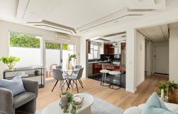 2/1b Regent Street, Elsternwick, Vic 3185
