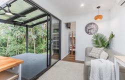 10 Lakeview Parade, Tweed Heads South, NSW 2486