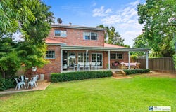 33 Roderick Street, Tamworth, NSW 2340