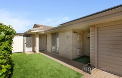 Unit 4/127 Barbican St E, Riverton, WA 6148