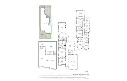 29 Studley Road, Brighton East, Vic 3187