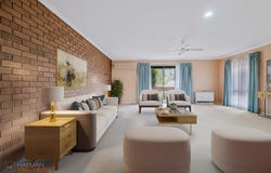 3 Mair Place, Curtin, ACT 2605