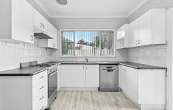5 Kanowna Avenue, Cessnock, NSW 2325