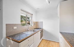 8/389 Cambridge Street, Wembley, WA 6014