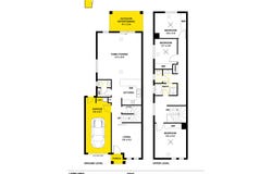 11B Raggatt Crescent, Mitchell Park, SA 5043