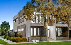 78 Heather Grove, Clyde North, Vic 3978