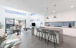 42B Crammond Boulevarde, Caringbah, NSW 2229