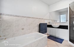 38/38 Amiens Avenue, Moonah, Tas 7009