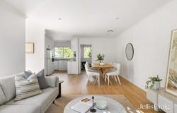 6/20 Lysterville Avenue, Malvern, Vic 3144