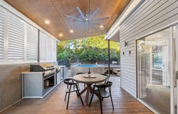 136a Victoria Avenue, Margate, Qld 4019