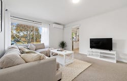 1/5-7 Radcliff Avenue, Cheltenham, Vic 3192