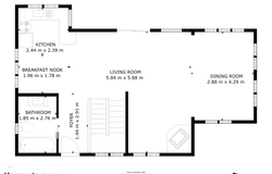 39 Erythos Grove, St Helens, Tas 7216