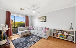 3/6 Burrumarra Avenue, Ngunnawal, ACT 2913