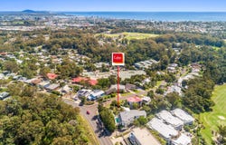 55 Golf Links Road, Buderim, Qld 4556