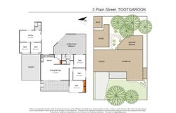 3 Plain Street, Tootgarook, Vic 3941