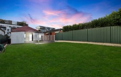 211 Bay Street, Botany, NSW 2019