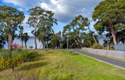 Lot 1/65 Beach Road, Gravelly Beach, Tas 7276
