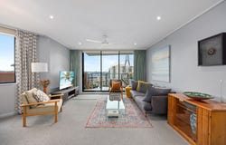 505/21 Cadigal Avenue, Pyrmont, NSW 2009