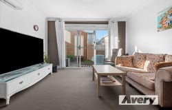 6/75 Abbott Street, Wallsend, NSW 2287