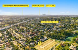 Lot 4, 11-17 Rangeview Street, Rochedale South, Qld 4123