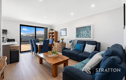 25 Chalmers Avenue, Wellard, WA 6170