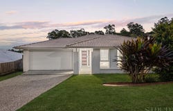 54 Lilley Terrace, Chuwar, Qld 4306