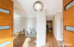 5 Lupin Close, Thornlie, WA 6108