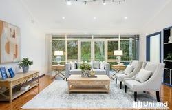 36 Castle Howard Road, Cheltenham, NSW 2119