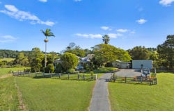 101 Cumbalum Road, Cumbalum, NSW 2478