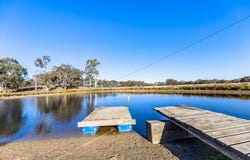 176 Beechworth Road, Mudgee, NSW 2850
