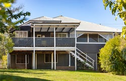 60 Maple Street, Cooroy, Qld 4563