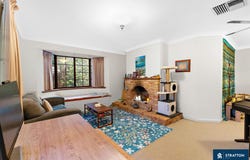 75 Snowball Road, Kalamunda, WA 6076