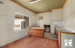 157 Cornish Street, Broken Hill, NSW 2880