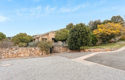 4 Scenique Way, Darlington, SA 5047