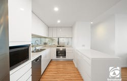 204/4-12 Garfield Street, Five Dock, NSW 2046