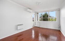 11/20 Bayview Road, Seddon, Vic 3011