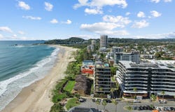 709/6 Palm Beach Avenue, Palm Beach, Qld 4221