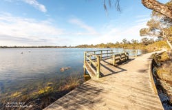 42 Lakeside Dr, Eden, NSW 2551