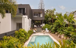 7 Lewis Street, Tewantin, Qld 4565