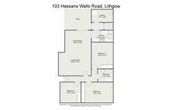 103 Hassans Walls Road, Lithgow, NSW 2790