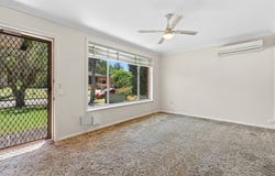 12 Wendy Drive, Point Clare, NSW 2250