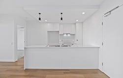207/76 Steve Irwin Avenue, Wright, ACT 2611