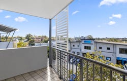 90/35 Morrow Street, Taringa, Qld 4068