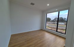 27 Pennings Road, Wyndham Vale, Vic 3024