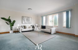 8 Kent Place, Beverly Hills, NSW 2209