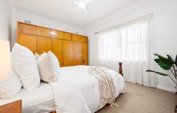172 Robey Street, Matraville, NSW 2036