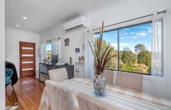 32 Grenfell Street, Coraki, NSW 2471
